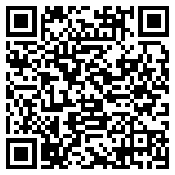 QR Code for Hong Kong Restaurant in Arlington Heights, IL 60005