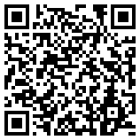 QR Code for Hungry Moose in Peoria, IL 61604