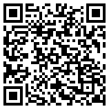 QR Code for Loan Machine in Alsip, IL 60803