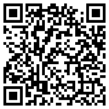 QR Code for The Magic Touch Massage Therapy in Decatur, IL 62526