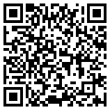 QR Code for The Noteworthy Group in Carbondale, IL 62903
