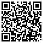 QR Code for Thomas Coach in Dolton, IL 60419