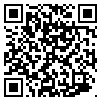 QR Code for Tikoo Solutions in Lincolnshire, IL 60069