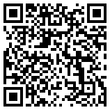 QR Code for Titan Windows and Doors in Chicago, IL 60630