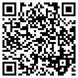 QR Code for Title Loans Express Auto in Wheeling, IL 60090
