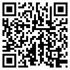 QR Code for Titlemax in Pekin, IL 61554