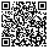 QR Code for T lc Hand Car Wash in Countryside, IL 60525