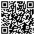 QR Code for Tnt Transfers in Sullivan, IL 61951