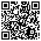 QR Code for Todd Roach DC in Mokena, IL 60448