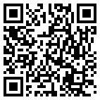 QR Code for Tokio Pub in Schaumburg, IL 60173