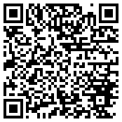 QR Code for Tolotzen Mexican Cusine in Chicago, IL 60640