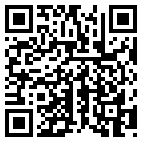 QR Code for Tony's Cafe in Crystal Lake, IL 60014