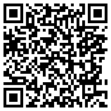 QR Code for Tool Rite Industries in Batavia, IL 60510