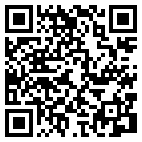 QR Code for Top Web Find in Springfield, IL 62701