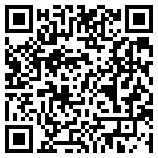 QR Code for Toro Builders in Chicago, IL 60644