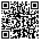 QR Code for Torre Optical in Chicago, IL 60622