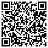 QR Code for Totally Custom in Saint Charles, IL 60174