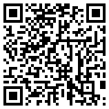 QR Code for Tranquil Touch Massage Therapy in GREENVILLE, IL 62246