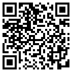 QR Code for Tre Kronor Svensk Restaurang in Chicago, IL 60625