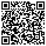 QR Code for Trendsetters in ELGIN, IL 60123
