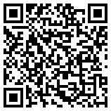 QR Code for Tri Architects in Swansea, IL 62226