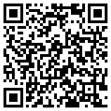 QR Code for Triple I Sportscards in Moline, IL 61265