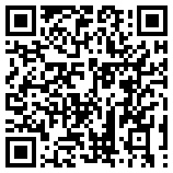 QR Code for Troutt Jeff Attorney in Benton, IL 62812