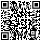 QR Code for U-Haul Neighborhood Dealer in Smithton, IL 62285