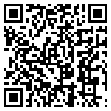 QR Code for U Pull a Part in Milan, IL 61264