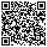 QR Code for Unique Home Solutions in Joliet, IL 60432