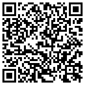 QR Code for Fetcher's in Charleston, IL 61920