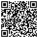 QR Code for Unlimited Data in South Holland, IL 60473