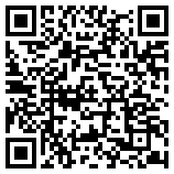 QR Code for Urbana Landmark Hotel in Urbana, IL 61801