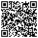 QR Code for United States Government in Rockford, IL 61107
