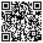 QR Code for V & A Landscaping in Elgin, IL 60120