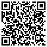 QR Code for Midwest Tractor Sales in Vandalia, IL 62471