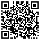 QR Code for Verilogic llc in Bolingbrook, IL 60440