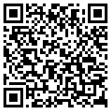 QR Code for Vibes & Visions in Springfield, IL 62703