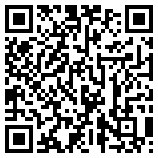 QR Code for Village Cafe in Atwood, IL 61913