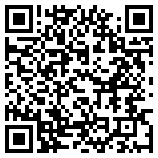 QR Code for Village of Mapleton Main Number in Mapleton, IL 61547