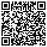 QR Code for Vince's Towing in Evergreen Park, IL 60805