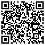 QR Code for Visco Electric in West Chicago, IL 60185