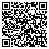 QR Code for Visual Pro Detailing in Johnston City, IL 62951