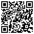 QR Code for Voicewalker in Woodridge, IL 60517