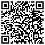 QR Code for Volo Storage in Volo, IL 60145