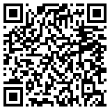 QR Code for Wakeland Charles in Batavia, IL 60510