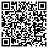 QR Code for Walmart Photo Printing in Forest Park, IL 60130