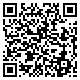 QR Code for Water & Accessories Outlets in Joliet, IL 60435