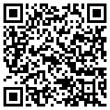 QR Code for Wayne Emergency Lock & Keys in Wayne, IL 60184