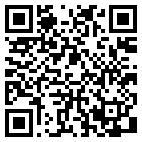 QR Code for We Care in Mount Zion, IL 62549
